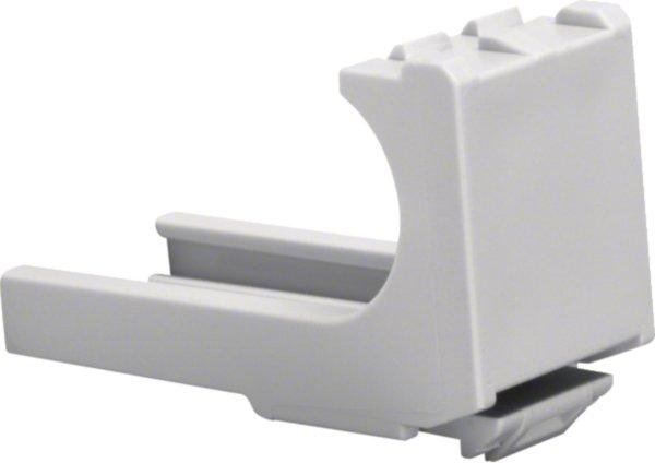 VZ314BL, Blind Modul (E-Dat),universal