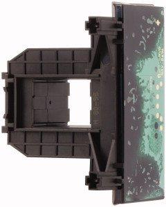 DILM95-XSP(24V50/60HZ), Ersatzspule, Werkzeuglose Steckverbindung, 24 V 50/60 Hz, AC, verwendbar für: DILM80, DILM95