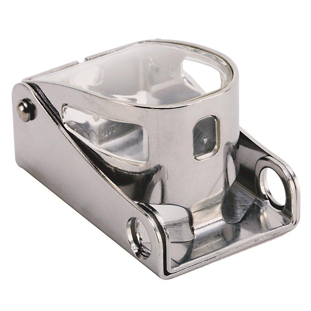 800F-AL01, 22 mm Zubehör 800F PB