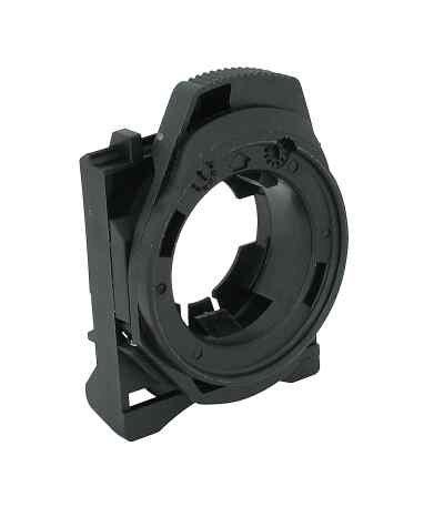 800F-ALP, 22 mm Zubehör 800F PB