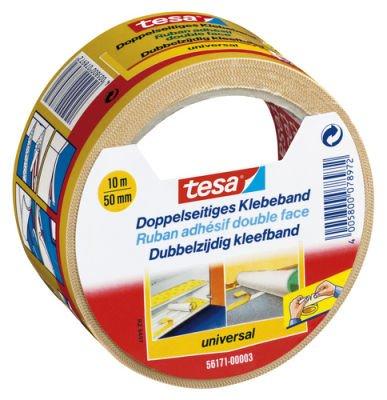 56171-00000, tesa Verlegeband 10m:50mm universal