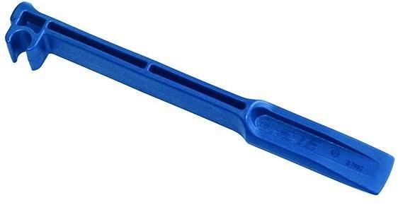 CBT-16, Montagehilfe zum Ausbiegen oder Ausspreizen von Kabeladern bis 16 mm²