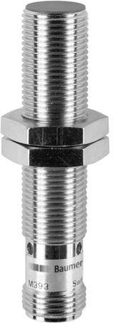IR12.P06S-F60.PO1Z.7BO, IR12.P06S-F60.PO1Z.7BO