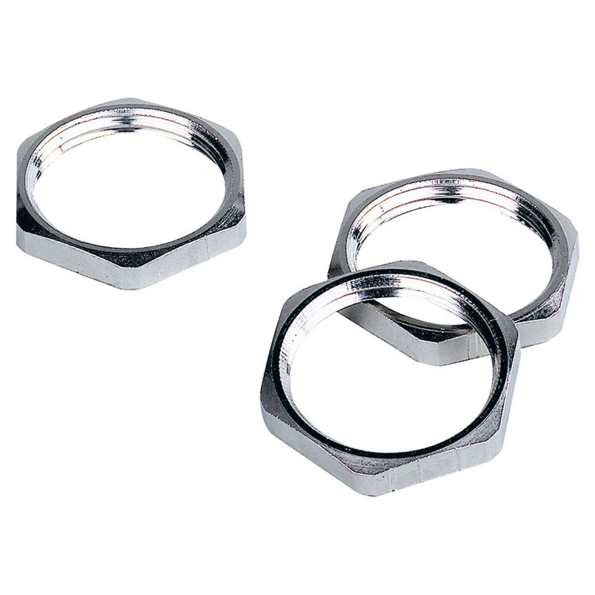 52032615, Gegenmutter SKINDICHT® SM-M 16X1.5 INOX