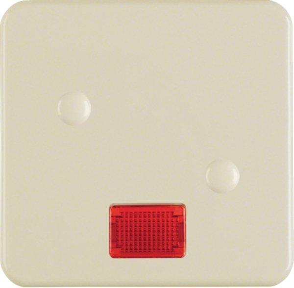 1557, Wippe WG UP IP44 Anschraubbar mit 5 Be