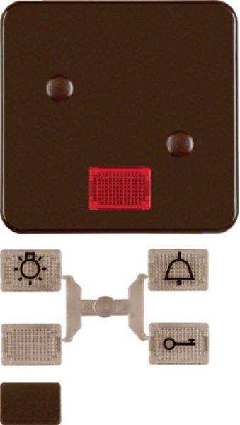 155701, Wippe AS Srb M.Ln WG-UP brau