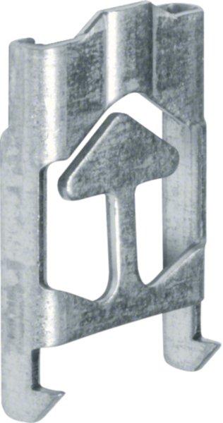 1913, Aufsteck-Verlängerungskralle Zubehör