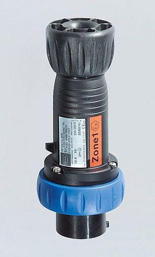 8570/12-306-S-XX-X-XX-XXX, 8570/12-306-S-XX-X-XX-XXX