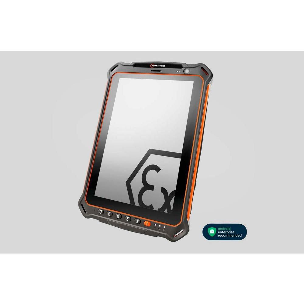 305992, IS930.1 Tablet Set EEA