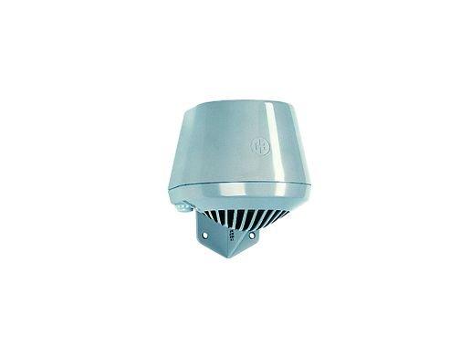 FHF21226104, Signalhupe HPW 12   42 VAC