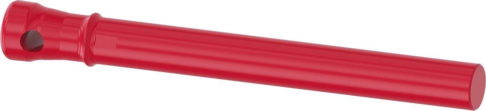 3SU1900-0FX20-0AA0, ID-Schlüssel ID-Group 3, rot