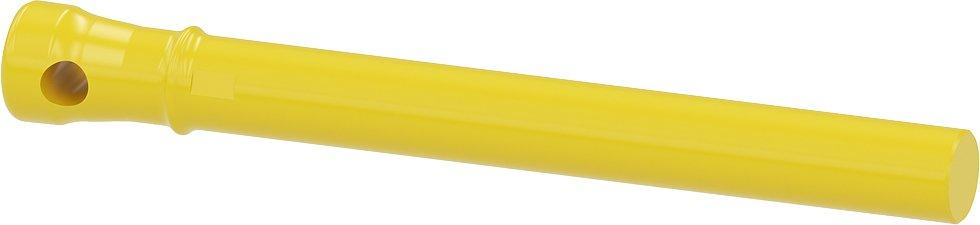 3SU1900-0FW30-0AA0, ID-Schlüssel ID-Group 2, gelb