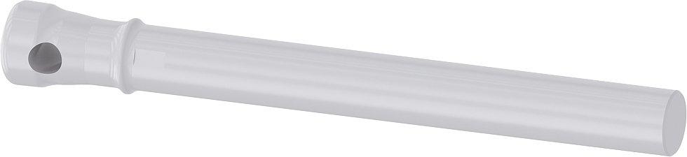 3SU1900-0FU60-0AA0, ID-Schlüssel ID-Group individuell, weiß