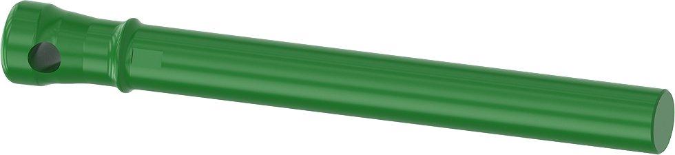 3SU1900-0FV40-0AA0, ID-Schlüssel ID-Group 1, grün