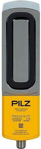 6N000004, PSEN sl2-DL1-P switch