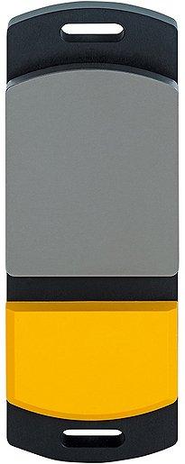 6N000025, PSEN sl2-M-AL actuator