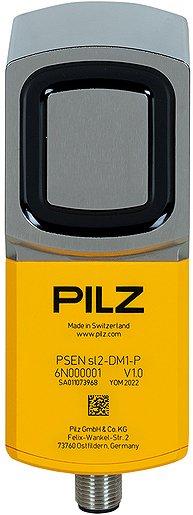 6N000001, PSEN sl2-DM1-P switch