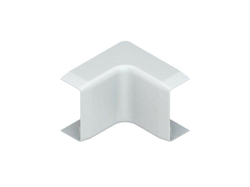 HFI1022.3, RW Inneneck 90°, 9,5x21,5mm