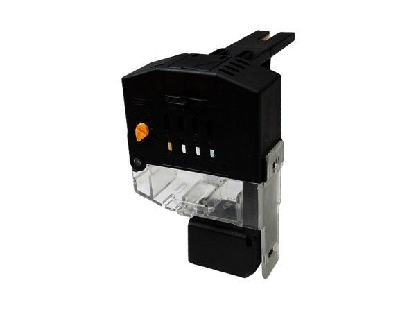 L8990491, Huckepack-Sicherung HP-SE/L/FV  VE3