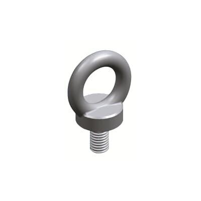 RZ11P4, Transportösen, 4 Stück, Zubehör für TriLine