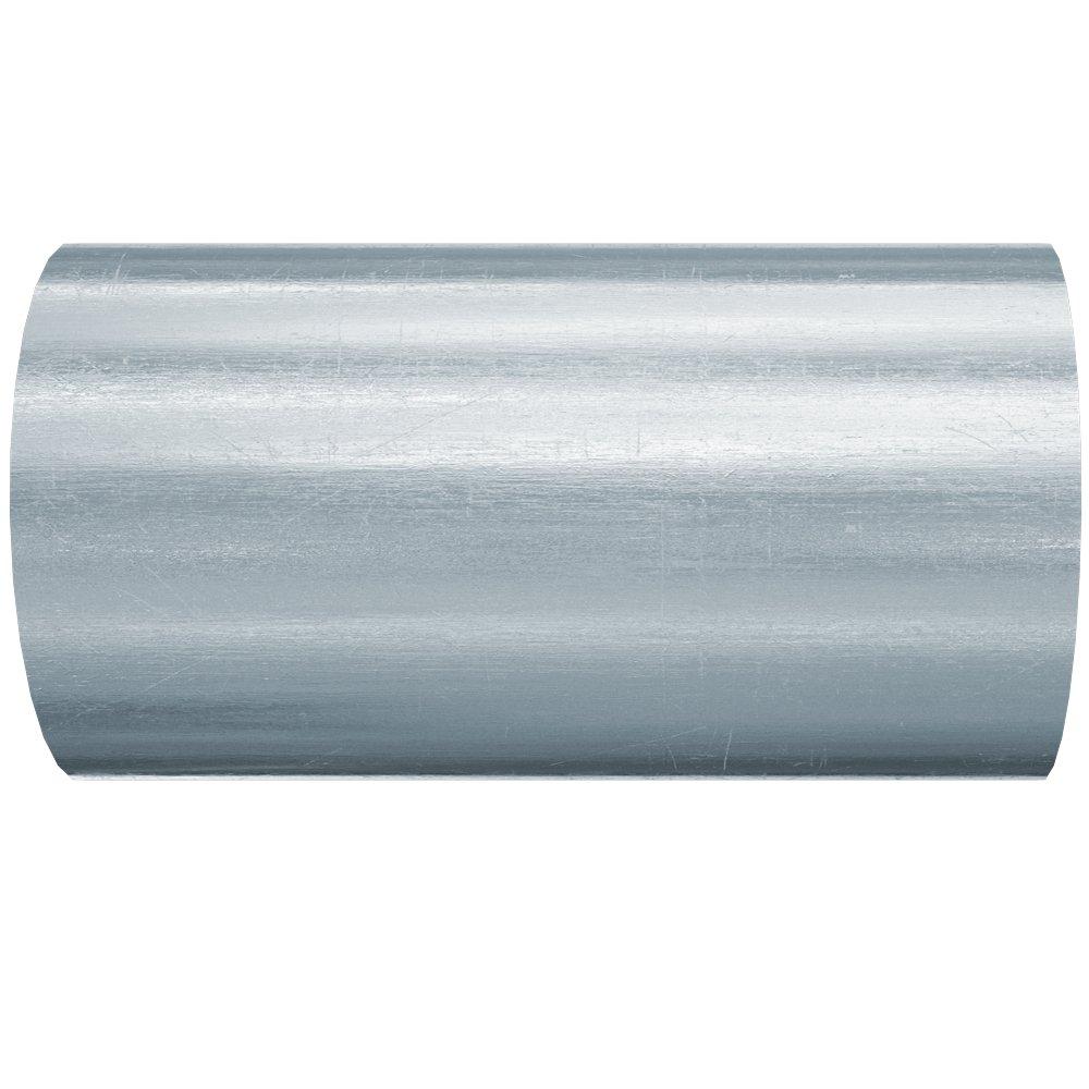 fischer FUP 12 PRÜFHÜLSE FBS II, Prüfhülse FUP 12