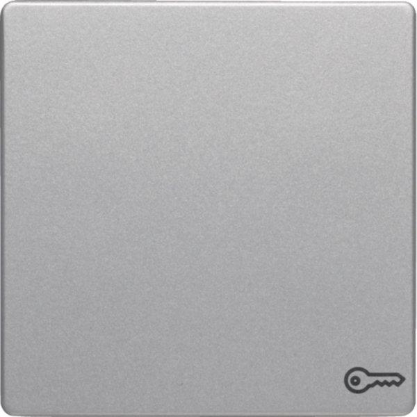 16206064, Wippe mit Aufdr Symbol Tür Q.x alu