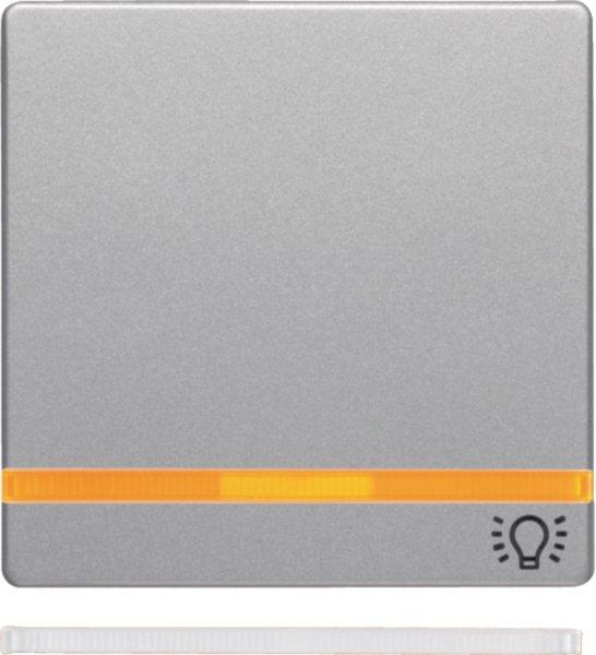 16216074, Wippe m 2 Linsen und Symbol Licht Q.x al