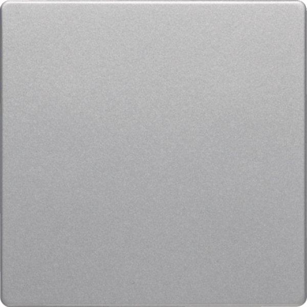 85145124, KNX-Funk Taste 1f quickl Q.x alu