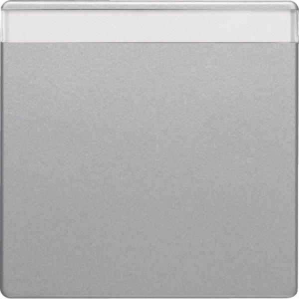 16266084, Wippe m Beschrift.f Q.x alu