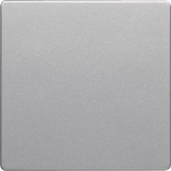 16206084, Wippe Q.x alu samt lackiert