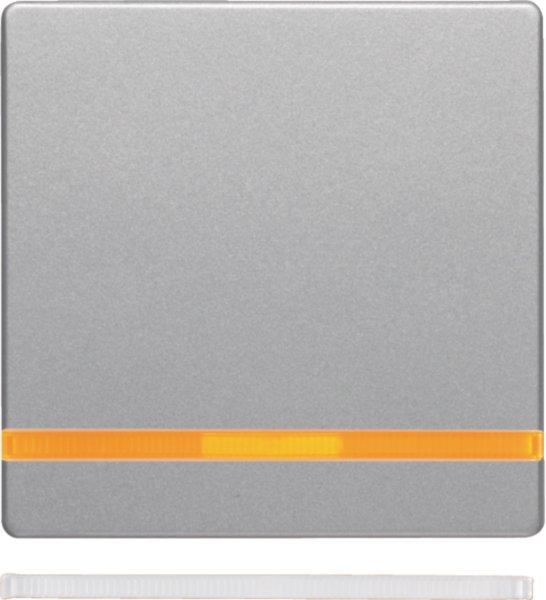 16216084, Wippe m 2 Linsen Q.x alu samt lack