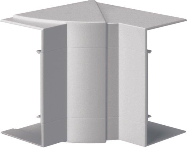 BR651304H7035, Inneneck hfr BR/H/N/A/S 68x130 OT 80 lg