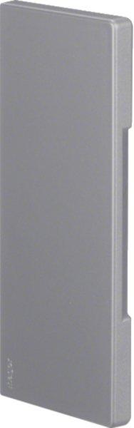 BR6517067035, Endstück hfr BR/H/N/A 68x170 OT 80 lg