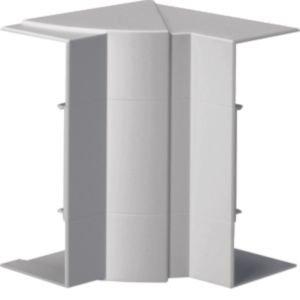 BR651704H7035, Inneneck hfr BR/H/N/A/S 68x170 OT 80 lg