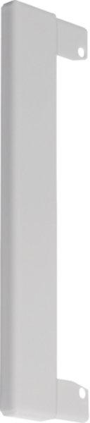 BR130WK7035, Abschlussstück f. BR… 130mm Breite lg