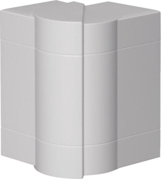 BR651303H7035, Außeneck hfr BR/H/N/A/S 68x130 OT 80 lg