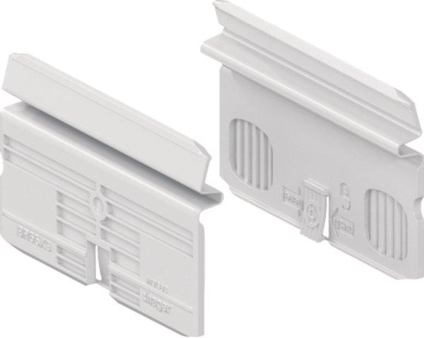 BR65X9, Kupplung Paar hfr BR 65x100/130/170/210D