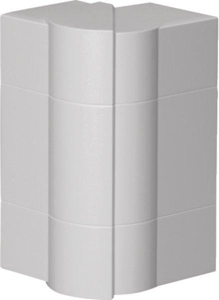 BR651703H7035, Außeneck hfr BR/H/N/A/S 68x170 OT 80 lg