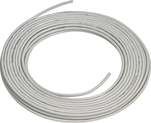 HTG485H, Modbus-Kabel 25 m