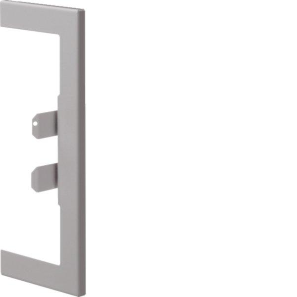 BR65170W7035, Wand-Blende  BR/H/N/A/S 68x170 OT 80 lg