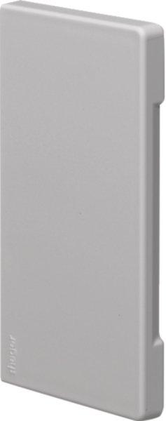 BR6513067035, Endstück hfr BR/H/N/A 68x130 OT 80 lg