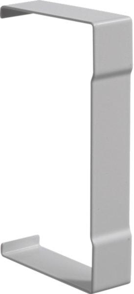 BR6513077035, Schnittkasch. BR/H/N/A/S 68x130 OT 80 lg