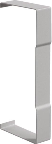 BR6517077035, Schnittkasch. BR/H/N/A/S 68x170 OT 80 lg