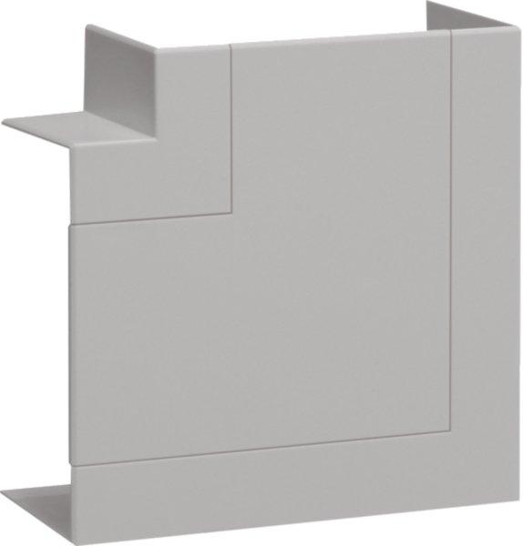 BR651305H7035, Flachwinkel  BR/H/N/A/S 68x130 OT 80 lg