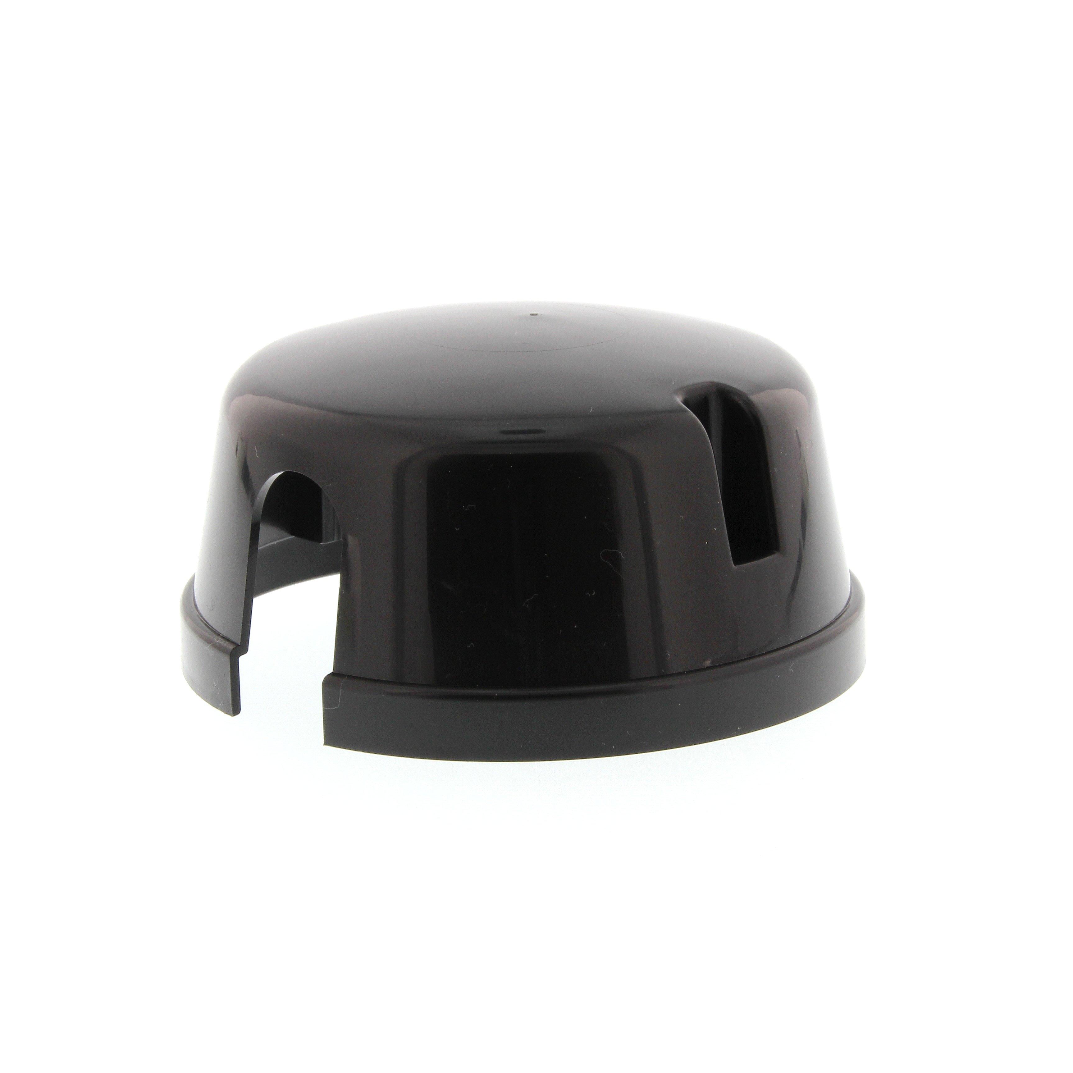 F03-11 PROTECTIVE COVER FOR BF, Niveauregler