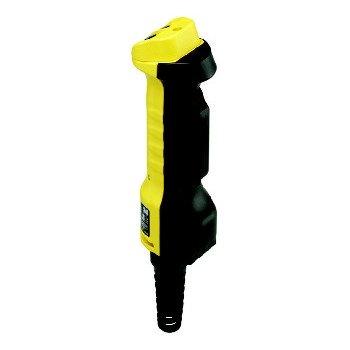 A4EG-BM2B041, Zustimmtaster, 2 Schließer + 2 Drucktaster Schließer