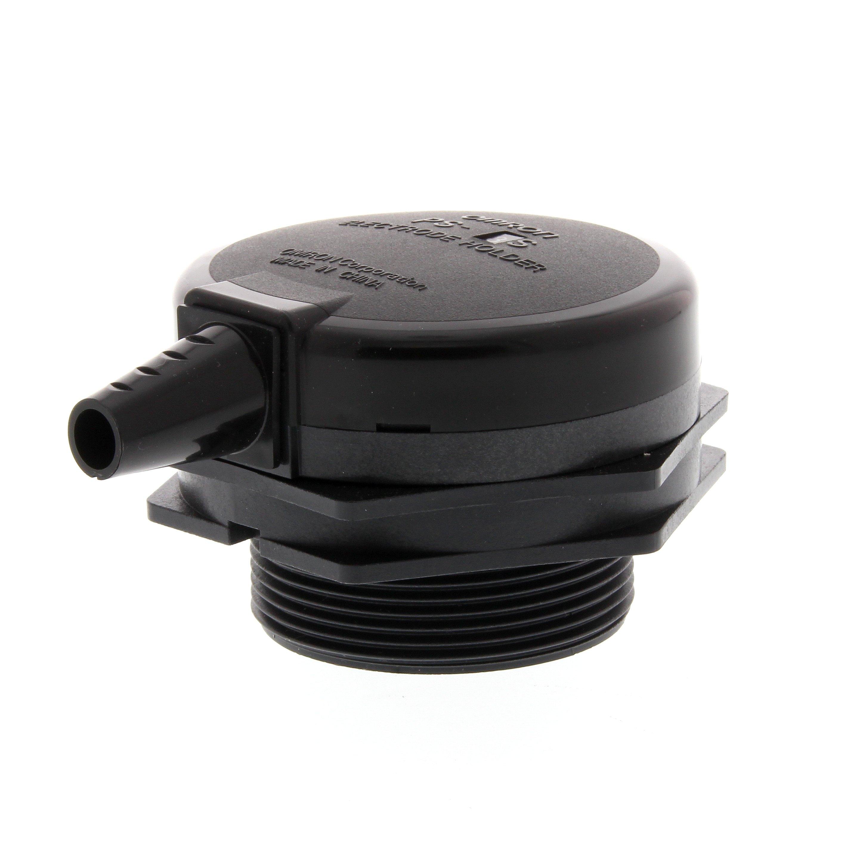 PS-3S, Elektrodenhalter für 3 Elektroden