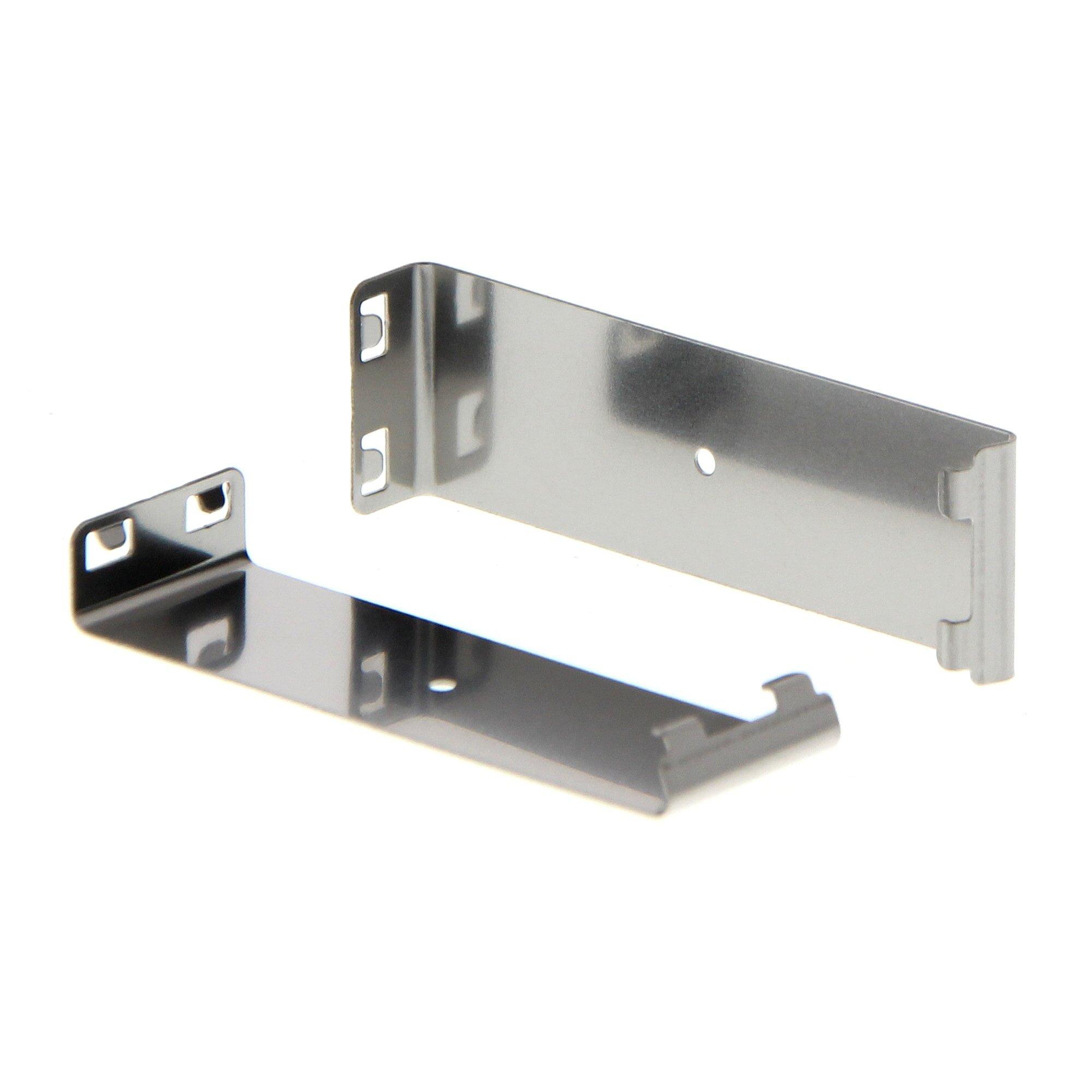 E39-S65B, Lochblende für E3Z