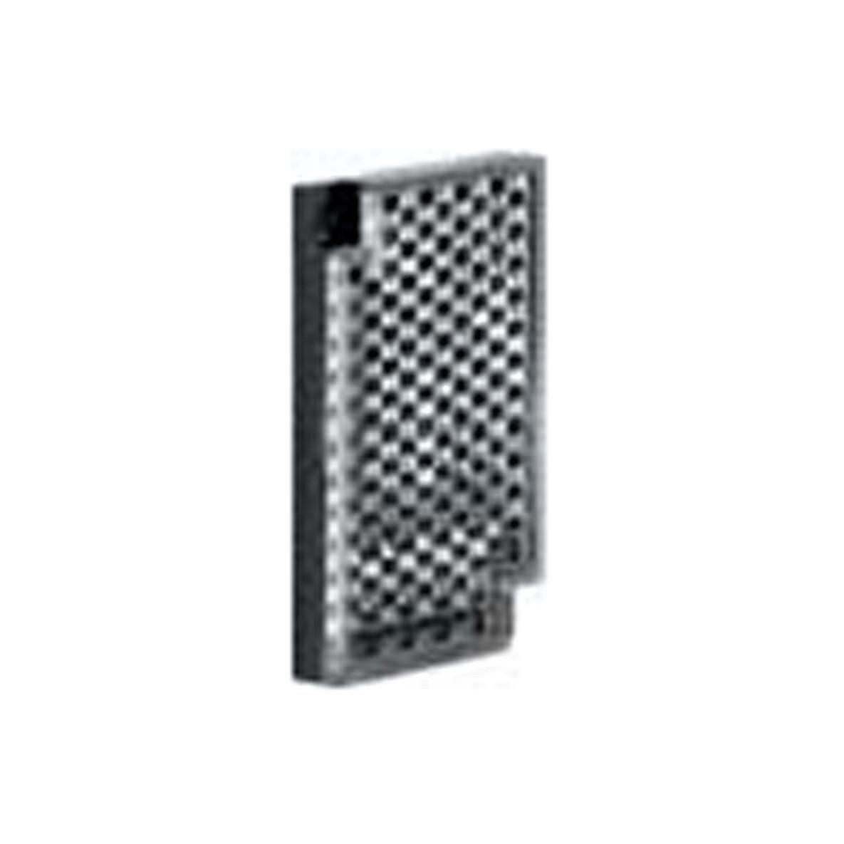 E39-R1S, Reflektor, 40,3 x 59,9 mm