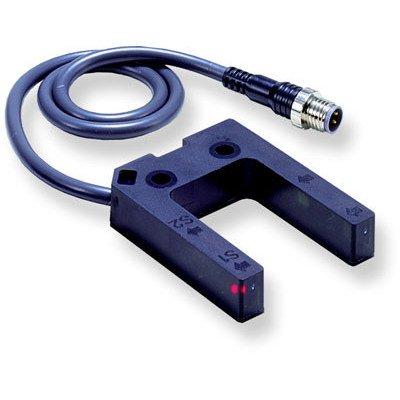 Main media